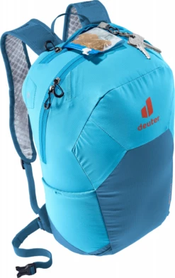 Deuter Speed Lite 17 20 Deuter Speed Lite 17 -FJÄLLRÄVEN Boutiquen 3410122 1361 Speed Lite 17 azure reef D 08 1280x1280