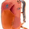 Deuter Speed Lite 21 -FJÄLLRÄVEN Boutiquen 3410222 9906 Speed Lite 21 paprika D 00 1280x1280