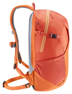 Deuter Speed Lite 21 14 Deuter Speed Lite 21 -FJÄLLRÄVEN Boutiquen 3410222 9906 Speed Lite 21 paprika D 02 1280x1280