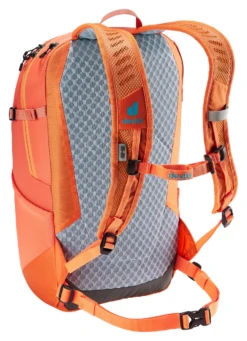 Deuter Speed Lite 21 15 Deuter Speed Lite 21 -FJÄLLRÄVEN Boutiquen 3410222 9906 Speed Lite 21 paprika D 03 1280x1280