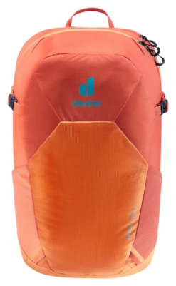 Deuter Speed Lite 21 16 Deuter Speed Lite 21 -FJÄLLRÄVEN Boutiquen 3410222 9906 Speed Lite 21 paprika D 05 1280x1280