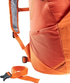 Deuter Speed Lite 21 17 Deuter Speed Lite 21 -FJÄLLRÄVEN Boutiquen 3410222 9906 Speed Lite 21 paprika saffron D 06 1280x1280