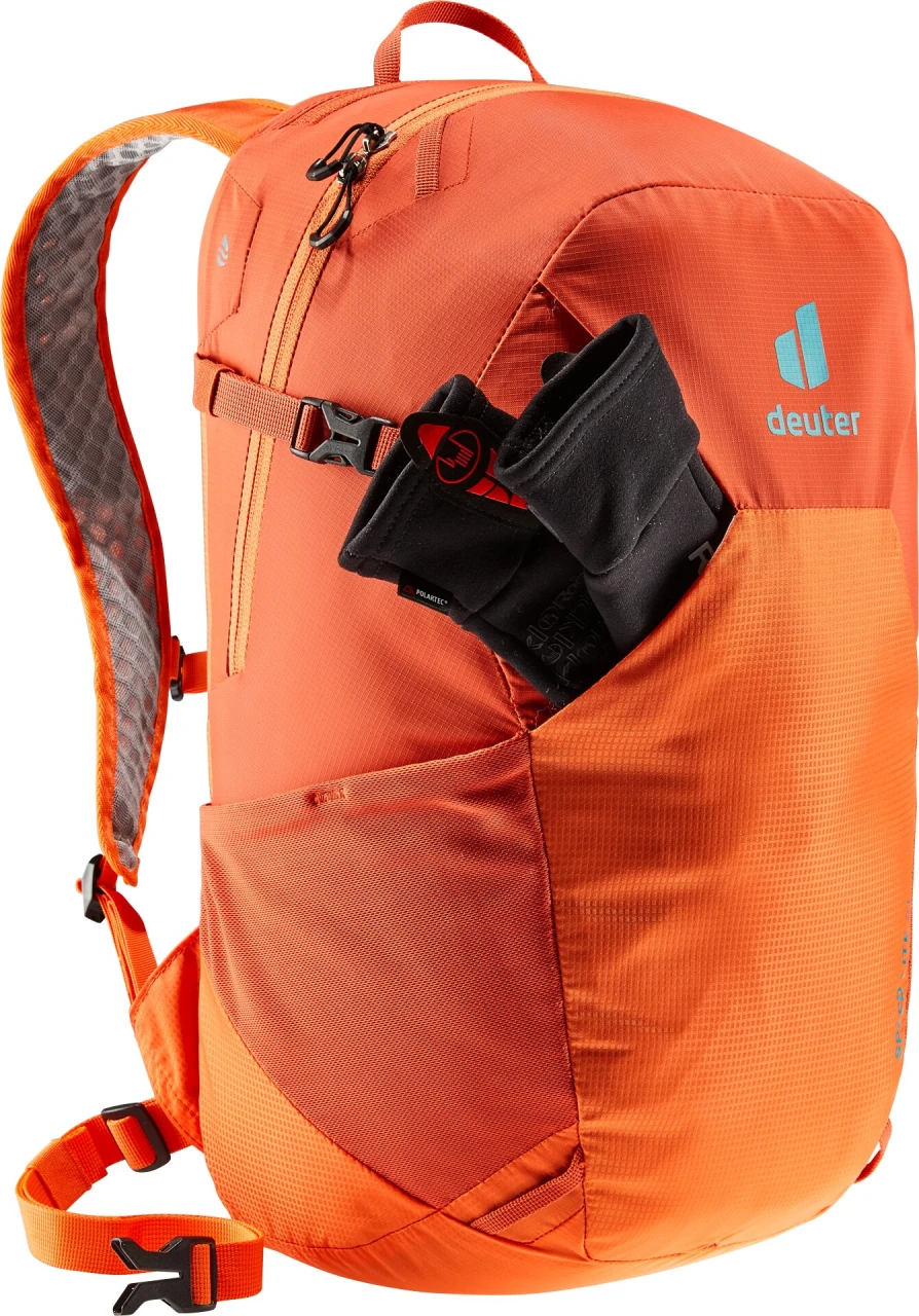 Deuter Speed Lite 21 11 Deuter Speed Lite 21 – Bild 9