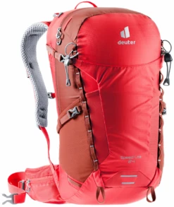 Deuter Speed Lite 24