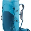 Deuter Speed Lite 30 -FJÄLLRÄVEN Boutiquen 3410622 1361 Speed Lite 30 azure D 00 1280x1280