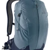 Deuter AC Lite 17 -FJÄLLRÄVEN Boutiquen 3420121 1337 AC Lite 17 d00 1280x1280