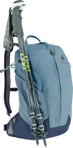 Deuter AC Lite 17 19 Deuter AC Lite 17 -FJÄLLRÄVEN Boutiquen 3420121 1337 AC Lite 17 d07 1280x1280
