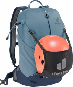 Deuter AC Lite 17 22 Deuter AC Lite 17 -FJÄLLRÄVEN Boutiquen 3420121 1337 AC Lite 17 d10 1280x1280