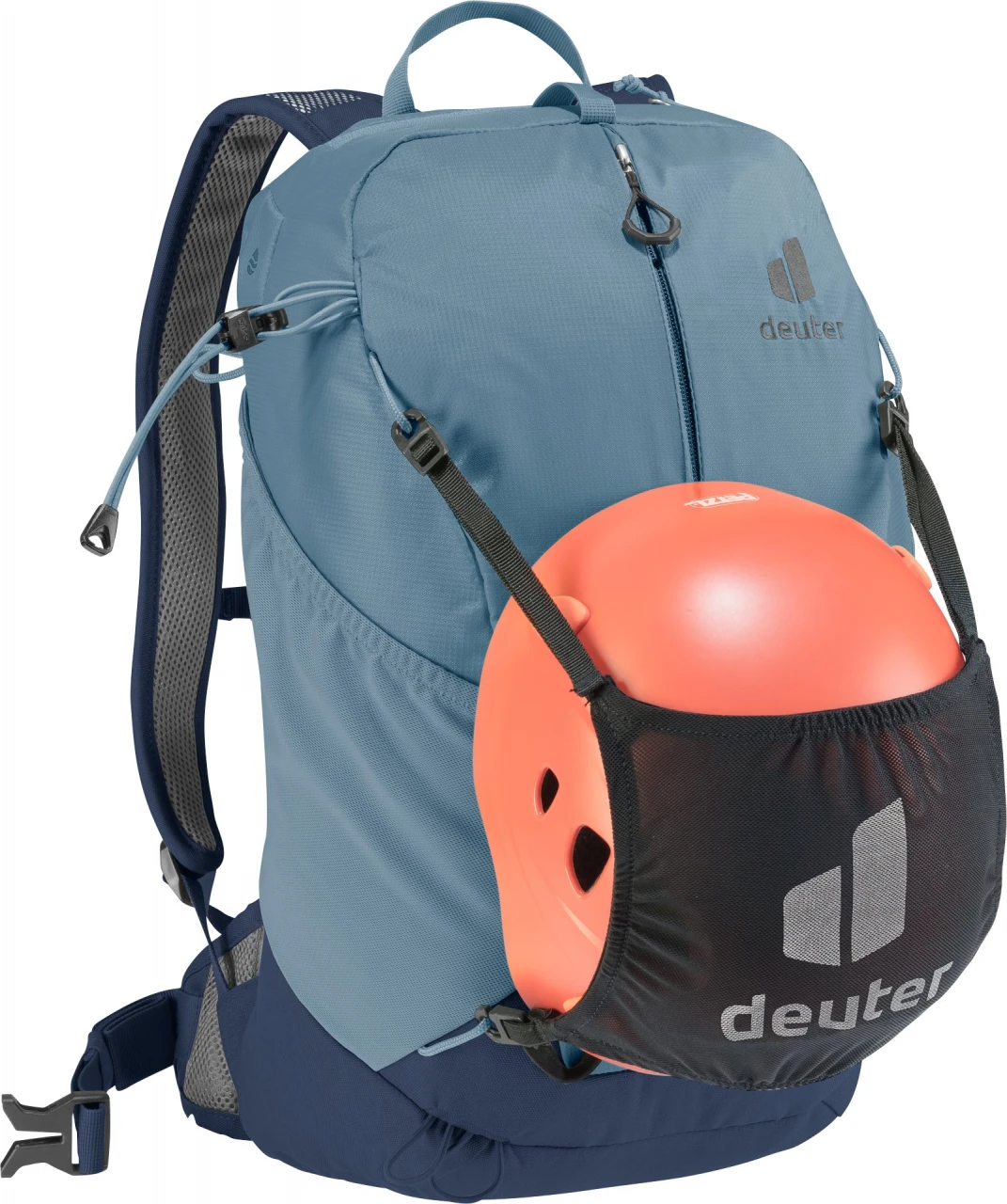 Deuter AC Lite 17 12 Deuter AC Lite 17 – Bild 10