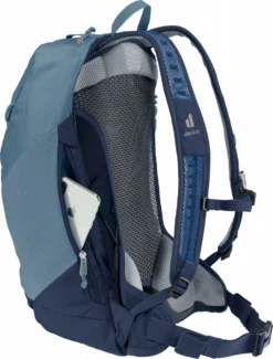 Deuter AC Lite 17 23 Deuter AC Lite 17 -FJÄLLRÄVEN Boutiquen 3420121 1337 AC Lite 17 d11 1280x1280