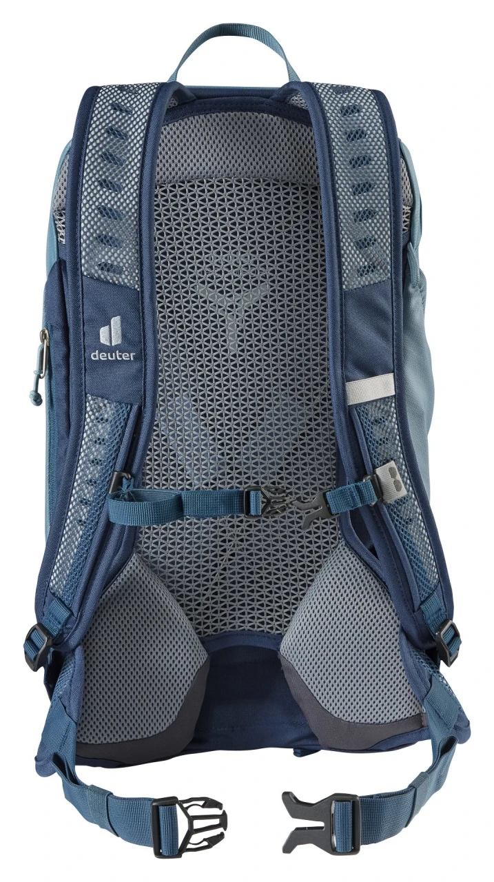 Deuter AC Lite 17 7 Deuter AC Lite 17 – Bild 5