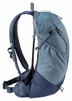 Deuter AC Lite 17 16 Deuter AC Lite 17 -FJÄLLRÄVEN Boutiquen 3420121 1337 AC Lite 17 slateblue marine D 02 1280x1280
