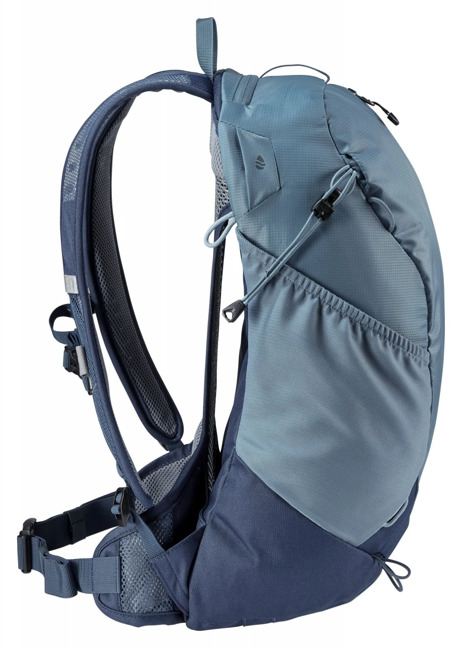 Deuter AC Lite 17 6 Deuter AC Lite 17 – Bild 4