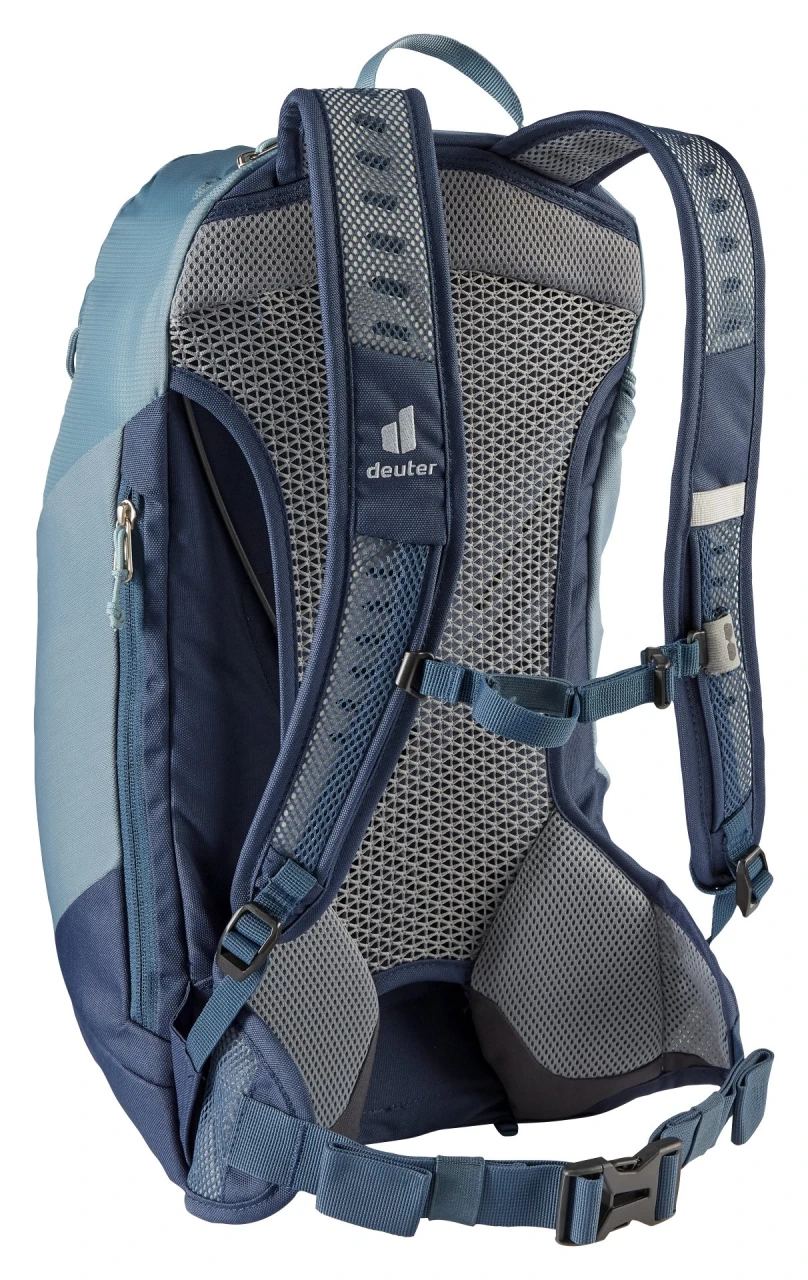 Deuter AC Lite 17 5 Deuter AC Lite 17 – Bild 3