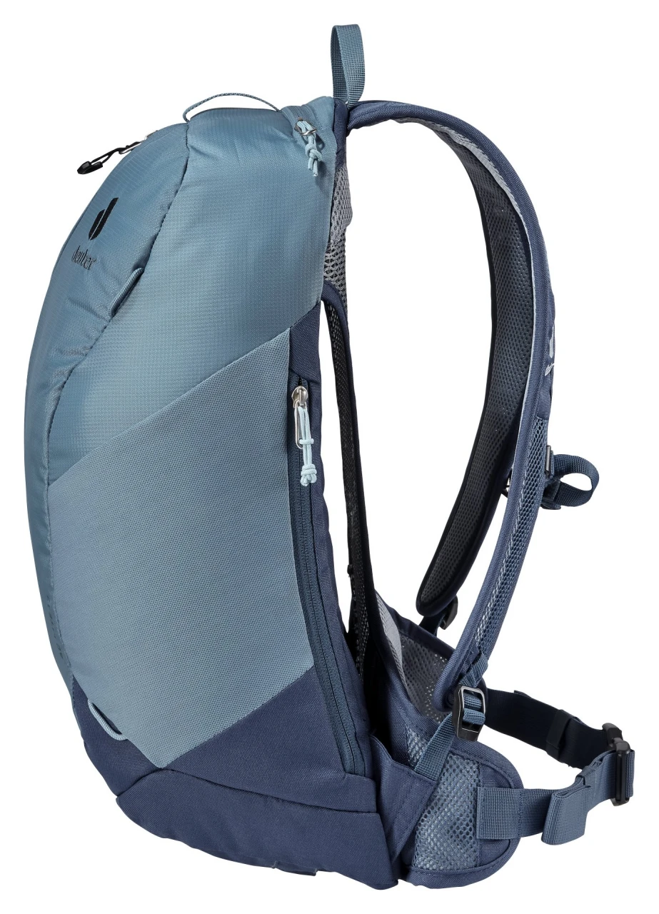 Deuter AC Lite 17 4 Deuter AC Lite 17 – Bild 2