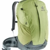 Deuter AC Lite 21 SL -FJÄLLRÄVEN Boutiquen 3420221 2272 AC Lite 21 SL d00 1280x1280