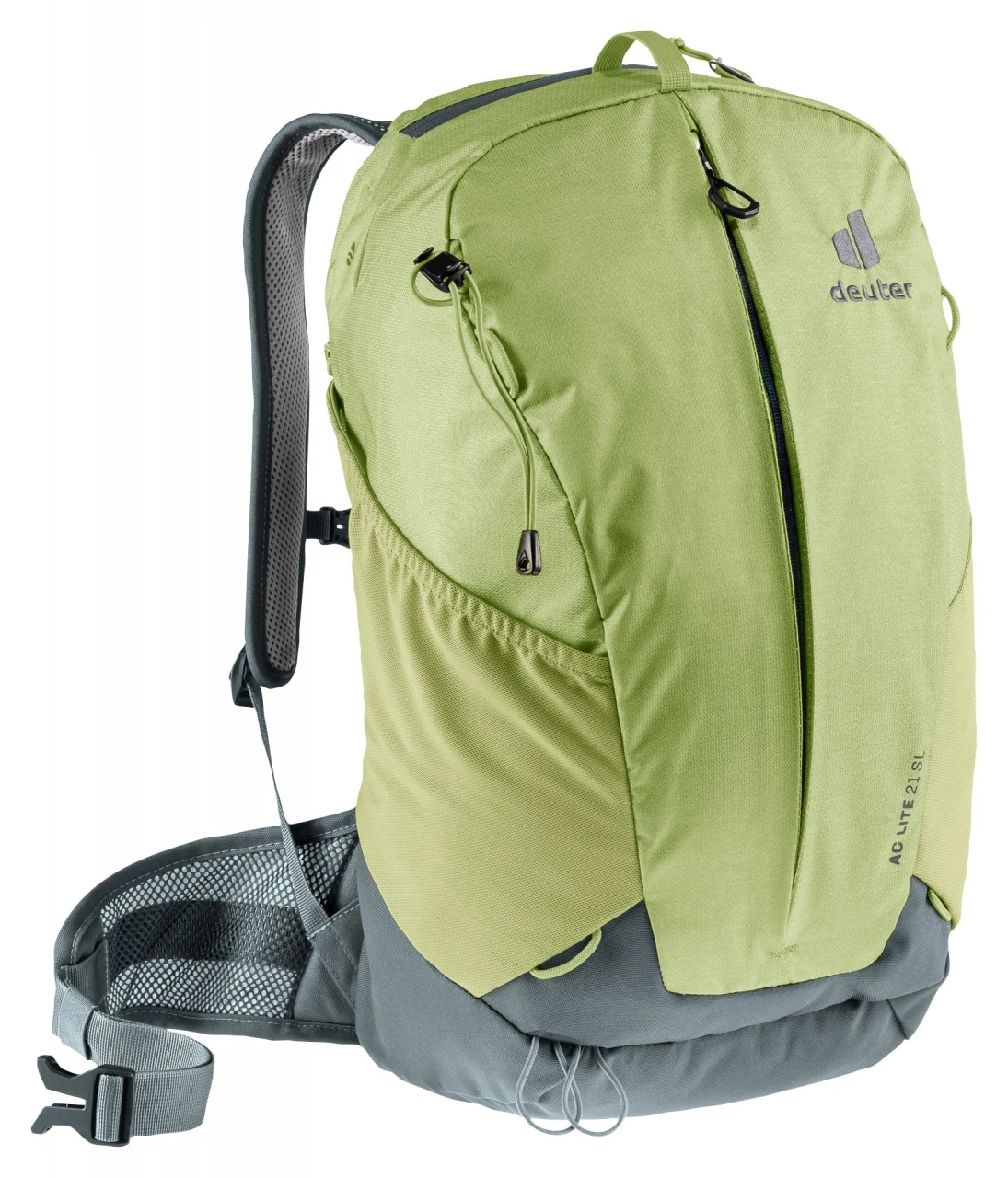 Deuter AC Lite 21 SL 3 Deuter AC Lite 21 SL