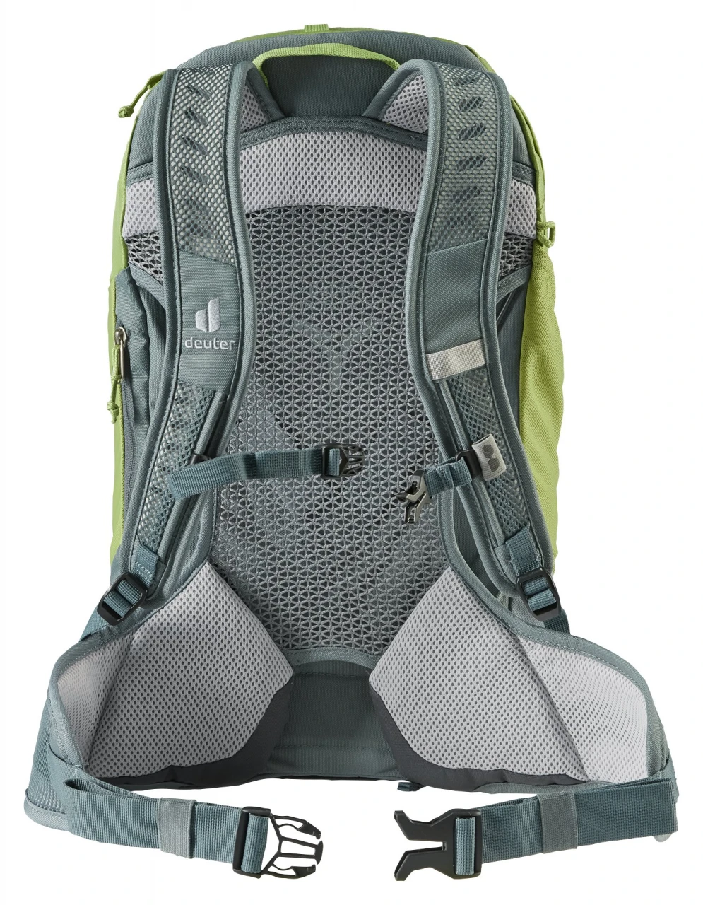 Deuter AC Lite 21 SL 4 Deuter AC Lite 21 SL – Bild 2