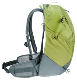 Deuter AC Lite 21 SL 23 Deuter AC Lite 21 SL -FJÄLLRÄVEN Boutiquen 3420221 2272 AC Lite 21 SL d020rp0KNVBnGYsM 1280x1280