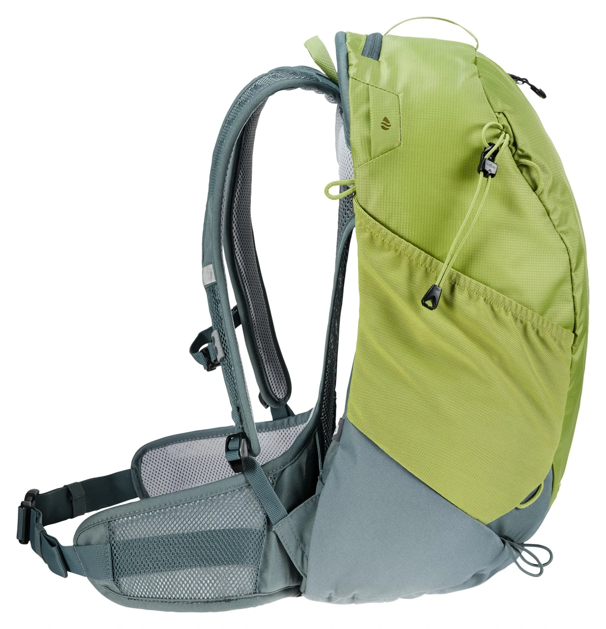 Deuter AC Lite 21 SL 13 Deuter AC Lite 21 SL – Bild 11