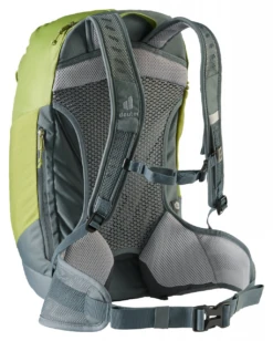 Deuter AC Lite 21 SL 15 Deuter AC Lite 21 SL -FJÄLLRÄVEN Boutiquen 3420221 2272 AC Lite 21 SL d03 1280x1280