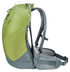 Deuter AC Lite 21 SL 16 Deuter AC Lite 21 SL -FJÄLLRÄVEN Boutiquen 3420221 2272 AC Lite 21 SL d04 1280x1280