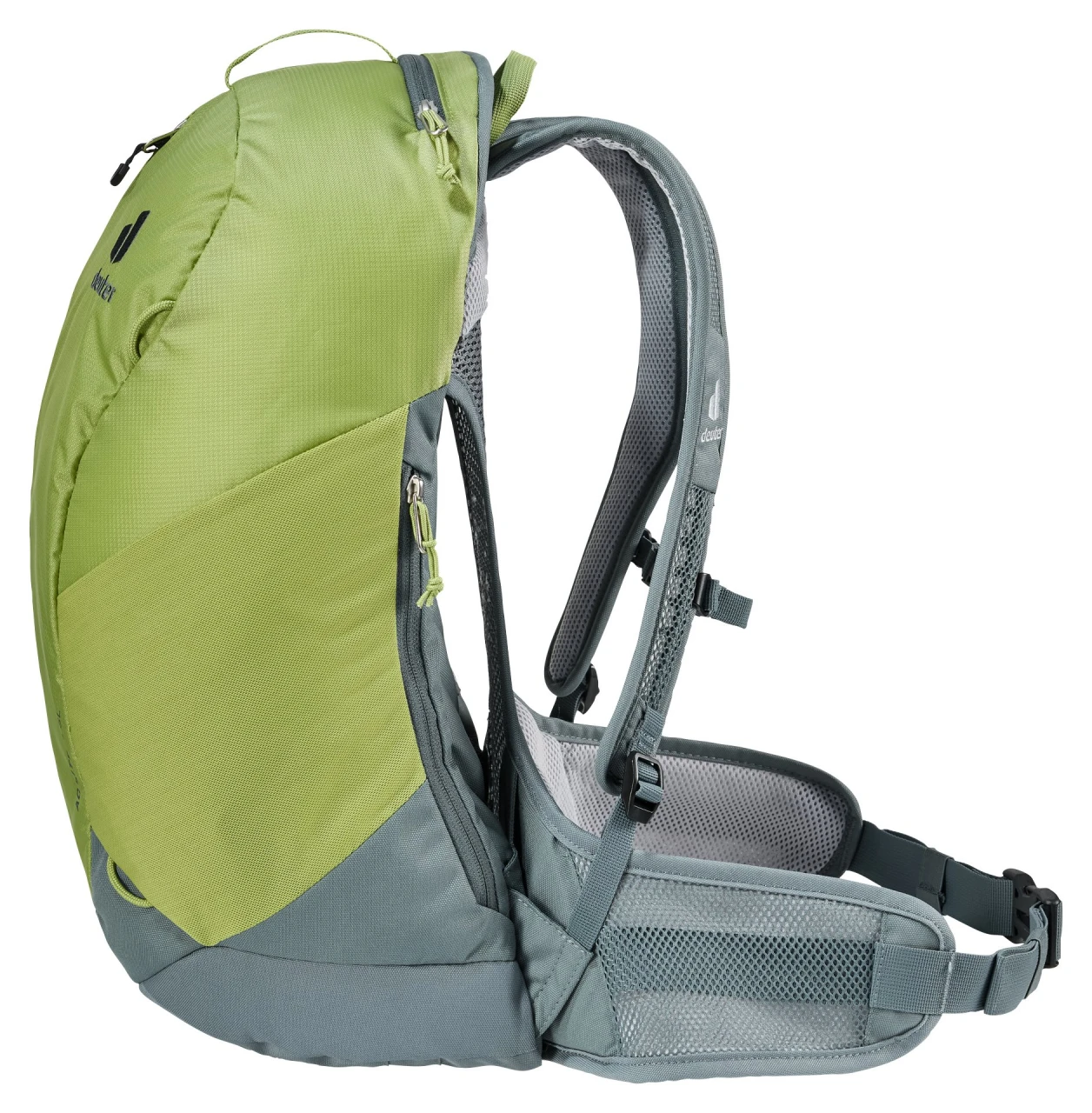 Deuter AC Lite 21 SL 6 Deuter AC Lite 21 SL – Bild 4