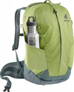 Deuter AC Lite 21 SL 18 Deuter AC Lite 21 SL -FJÄLLRÄVEN Boutiquen 3420221 2272 AC Lite 21 SL d06 1280x1280
