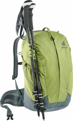 Deuter AC Lite 21 SL 19 Deuter AC Lite 21 SL -FJÄLLRÄVEN Boutiquen 3420221 2272 AC Lite 21 SL d07 1280x1280