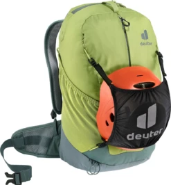 Deuter AC Lite 21 SL 21 Deuter AC Lite 21 SL -FJÄLLRÄVEN Boutiquen 3420221 2272 AC Lite 21 SL d10 1280x1280