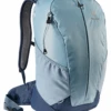 Deuter AC Lite 23 -FJÄLLRÄVEN Boutiquen 3420321 1337 AC Lite 23 d00 1280x1280