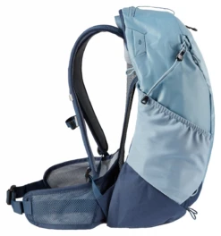 Deuter AC Lite 23 -FJÄLLRÄVEN Boutiquen 3420321 1337 AC Lite 23 d02 1280x1280