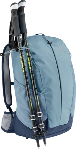 Deuter AC Lite 23 -FJÄLLRÄVEN Boutiquen 3420321 1337 AC Lite 23 d07 1280x1280