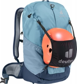 Deuter AC Lite 23 -FJÄLLRÄVEN Boutiquen 3420321 1337 AC Lite 23 d10 1280x1280