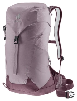 Deuter AC Lite 14 SL
