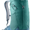 Deuter AC Lite 16 1 Deuter AC Lite 16 -FJÄLLRÄVEN Boutiquen 3420621 2344 ACLite16 alpinegreen arctic D 00 1280x1280