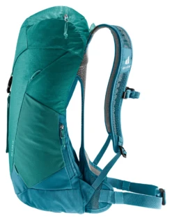 Deuter AC Lite 16 -FJÄLLRÄVEN Boutiquen 3420621 2344 AC Lite 16 alpinegreen arctic D 04 1280x1280