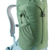 Deuter AC Lite 22 SL 1 Deuter AC Lite 22 SL -FJÄLLRÄVEN Boutiquen 3420721 2335 AC Lite 22 SL d00 1280x1280