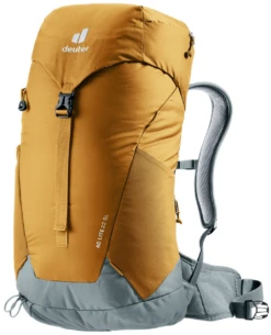Deuter AC Lite 22 SL