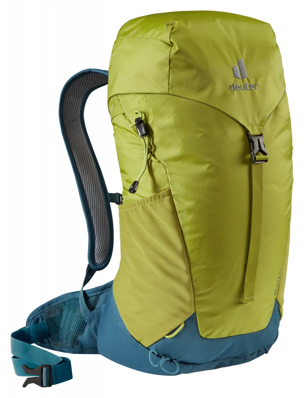Deuter AC Lite 24 3 Deuter AC Lite 24