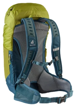 Deuter AC Lite 24 11 Deuter AC Lite 24 -FJÄLLRÄVEN Boutiquen 3420821 2308 AC Lite 24 d03 1280x1280