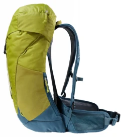 Deuter AC Lite 24 12 Deuter AC Lite 24 -FJÄLLRÄVEN Boutiquen 3420821 2308 AC Lite 24 d04 1280x1280
