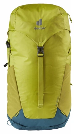Deuter AC Lite 24 13 Deuter AC Lite 24 -FJÄLLRÄVEN Boutiquen 3420821 2308 AC Lite 24 d05 1280x1280