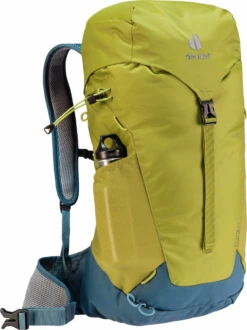 Deuter AC Lite 24 14 Deuter AC Lite 24 -FJÄLLRÄVEN Boutiquen 3420821 2308 AC Lite 24 d06 1280x1280