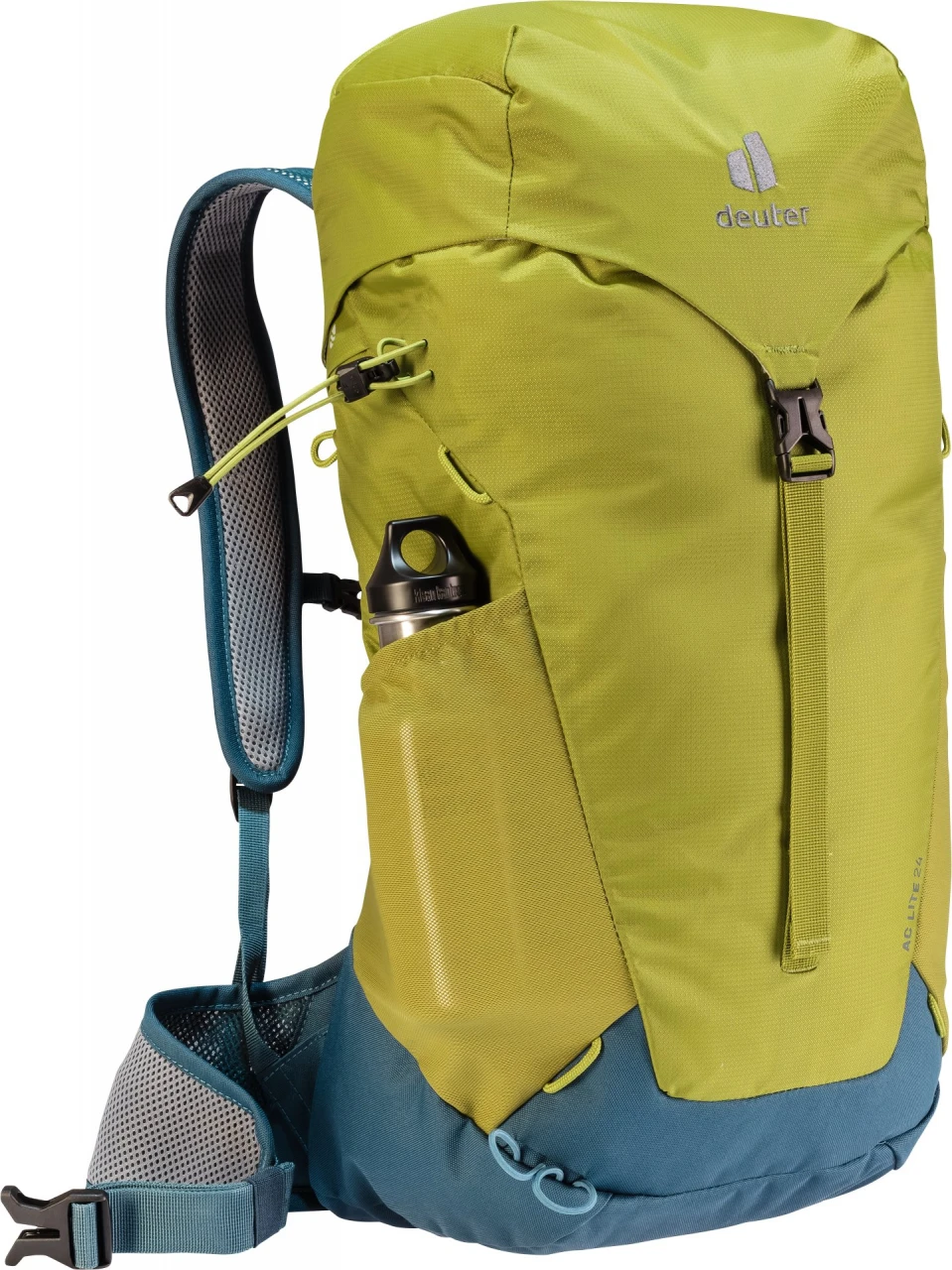 Deuter AC Lite 24 8 Deuter AC Lite 24 – Bild 6