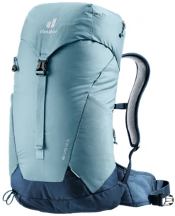 Deuter AC Lite 28 SL