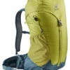 Deuter AC Lite 30 1 Deuter AC Lite 30 -FJÄLLRÄVEN Boutiquen 3421021 2308 AC Lite 30 d00 1280x1280