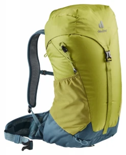 Deuter AC Lite 30