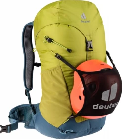 Deuter AC Lite 30 -FJÄLLRÄVEN Boutiquen 3421021 2308 AC Lite 30 d07 1280x1280