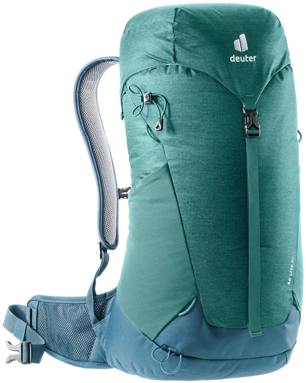 Deuter AC Lite 30 3 Deuter AC Lite 30